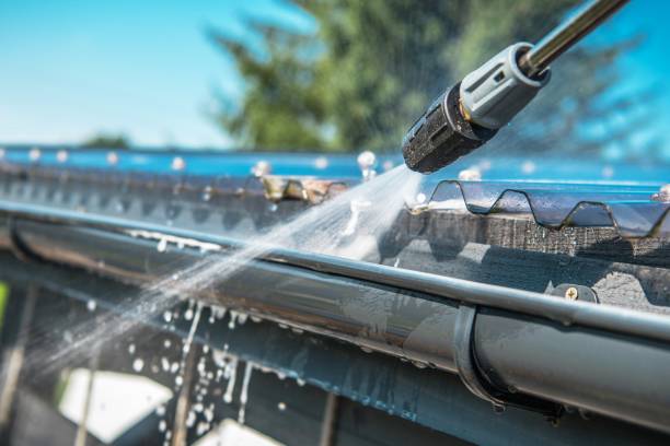 Reliable Mundys Corner, PA Pressure Washing Solutions