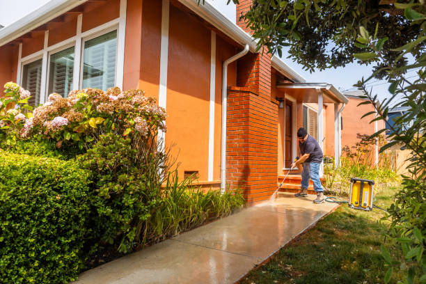 Best Power Washing Near Me  in Mundys Corner, PA