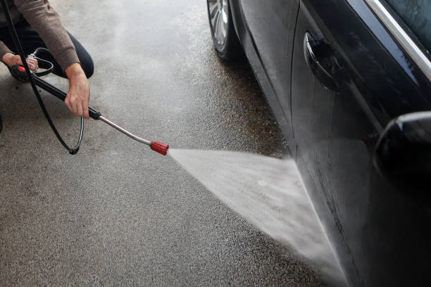 Pressure Washing Contractors in Mundys Corner, PA