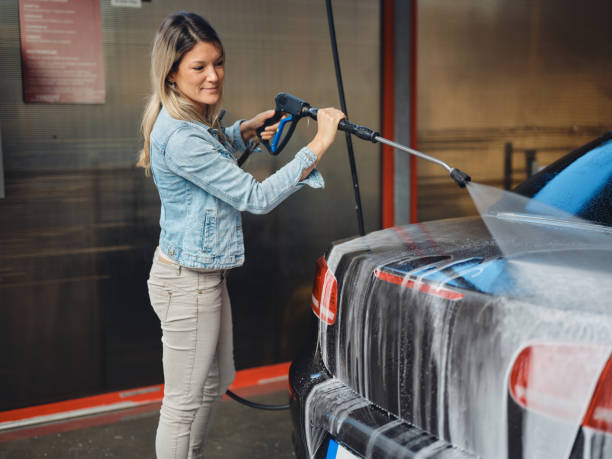 Best Exterior Home Cleaning  in Mundys Corner, PA