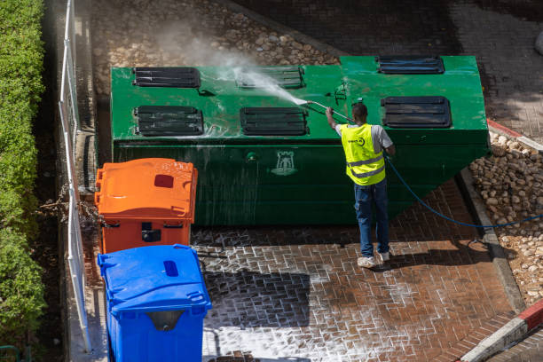 Best Residential Pressure Washing Services  in Mundys Corner, PA